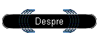 Despre