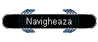 Navigheaza