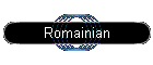 Romainian